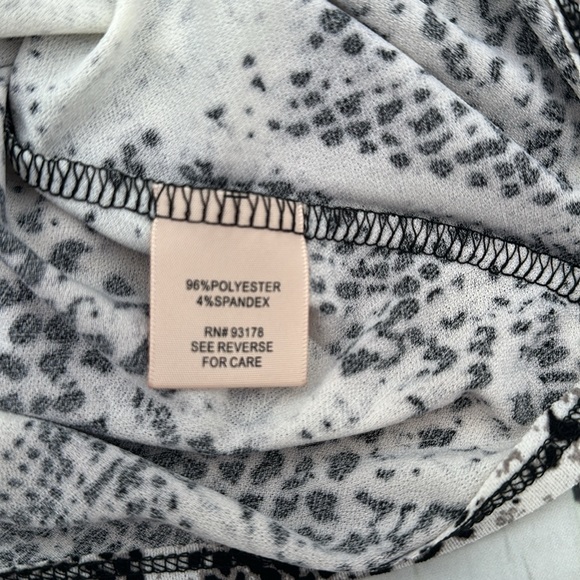 Blouse - Picture 5 of 6